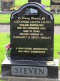 image of grave number 93746